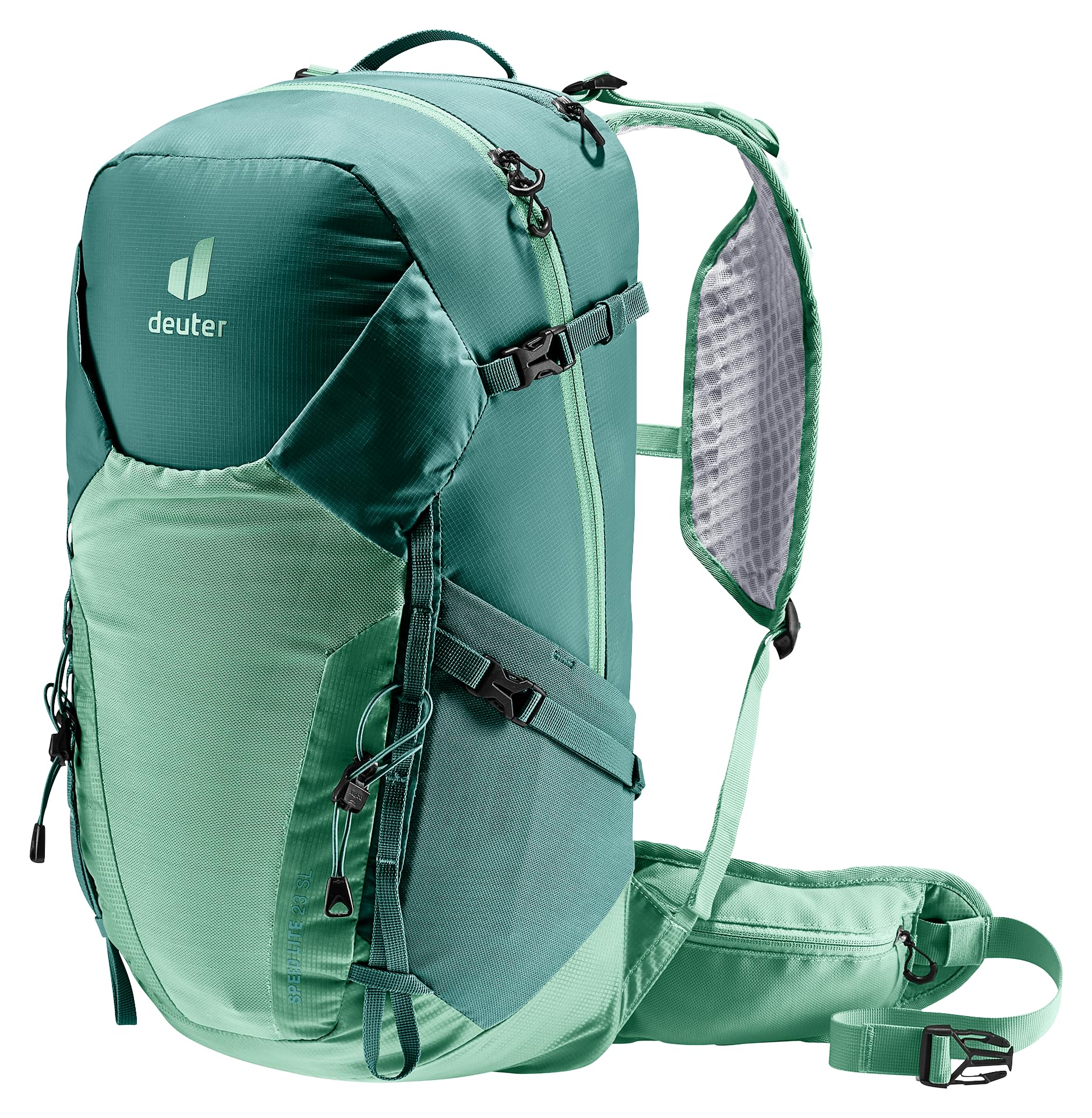 Deuter Speed Lite 23 SL Women´s lightweight Hiking Backpack
