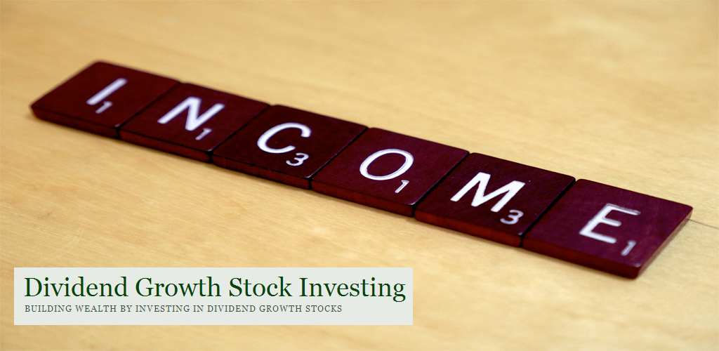 Dividend Growth Insider Membership Site : Growth Stock Investing - //medicalbooks.filipinodoctors.org