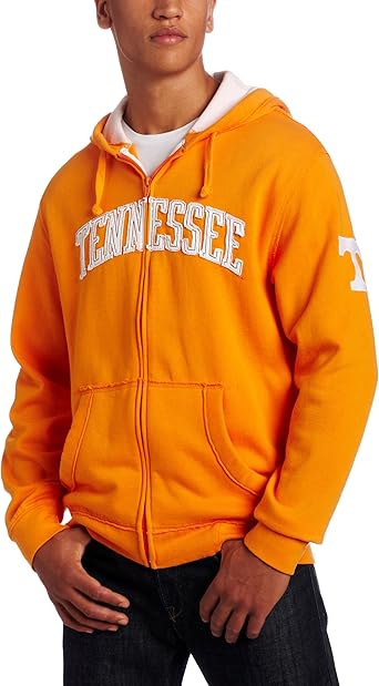 tennessee vols sweatshirts