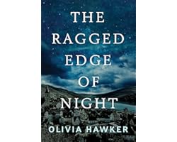 The Ragged Edge of Night