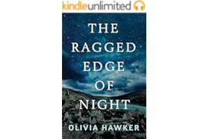 kindle best category lists