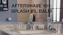 Amazon.com: NIVEA Men Sensitive Cooling Shaving Gel - Gentle Cooling ...