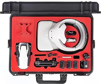 amazon dji mavic air