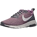 nike air max motion low womens