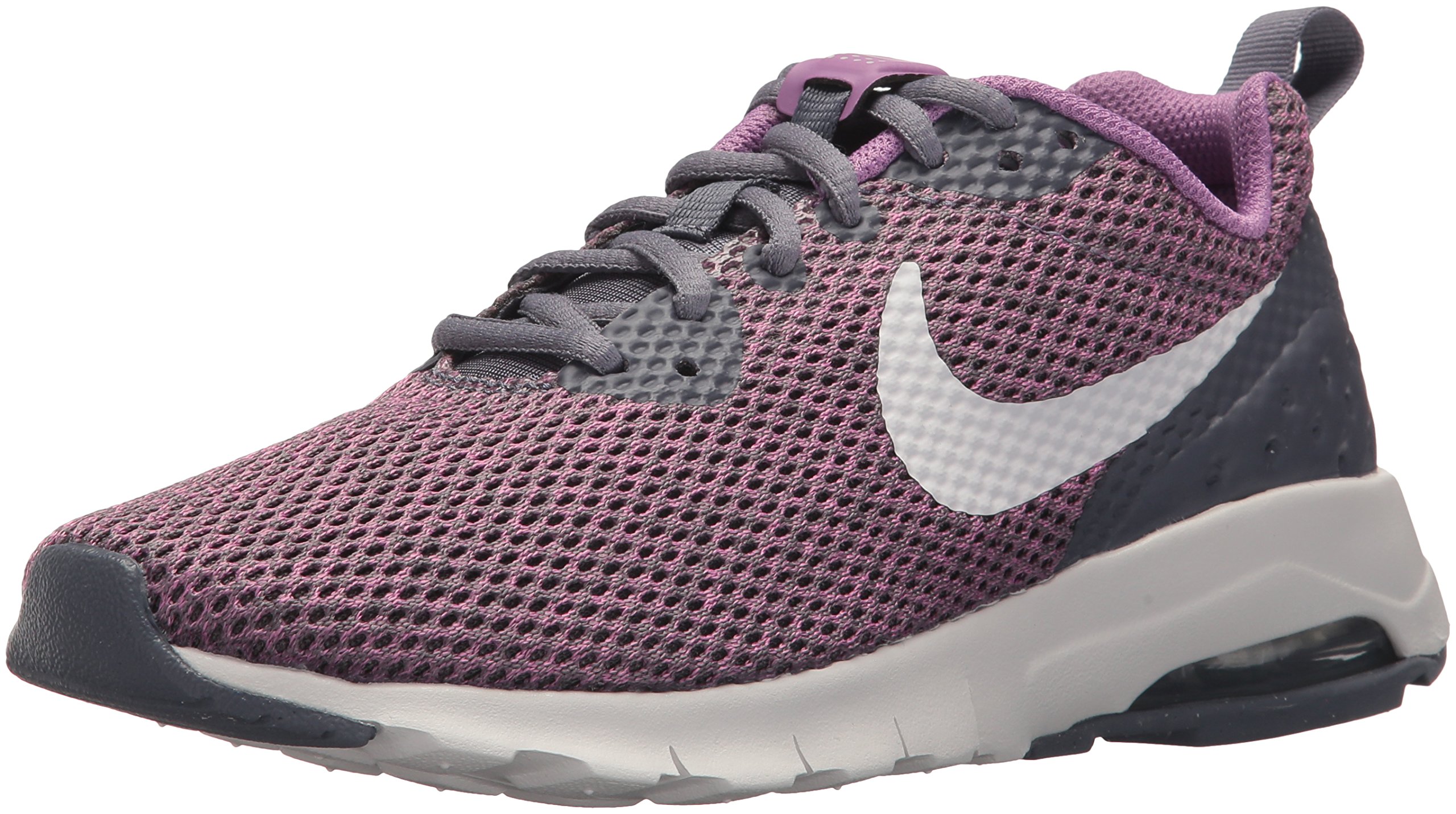 womens air max motion