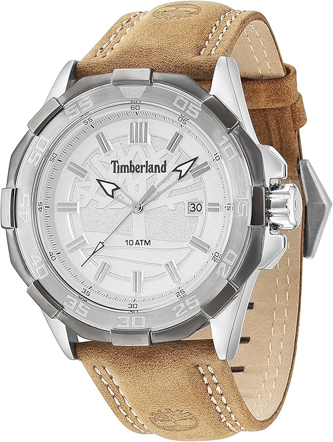 bracelet timberland