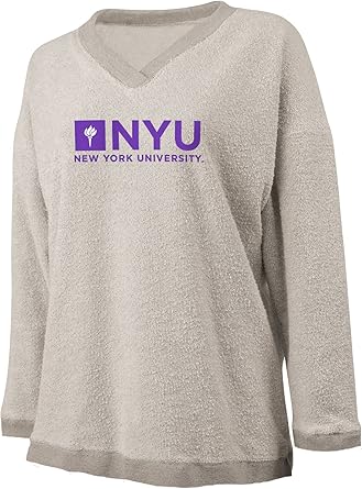 nyu sweatshirt