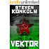 Alpha A Black Ops Thriller The Black Flagged Series Book