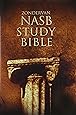 NASB Zondervan Study Bible