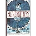 Neverwhere