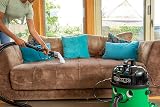 Henry Wet and Dry Vacuum W3791 15 L 1060 W Green Black 40x40 cm view 6