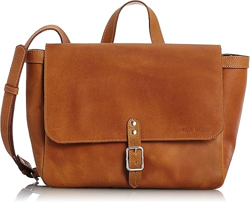 Amazon ポールマリウス Paul Marius 本革ショルダーバッグ 郵便屋の斜め掛けs Pos 30s Br ブラウン Paul Marius ポール マリウス ショルダーバッグ Amazon ポールマリウス Paul Marius 本革ショルダーバッグ 郵便屋の斜め掛けs Pos 30s Br ブラウン Paul Marius ポール マリウス ショルダーバッグ