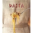 Pasta: Recipes from the Kitchen of the American Academy in Rome, Rome Sustainable Food Project