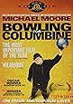 Bowling for Columbine (Special Edition)