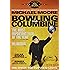 Bowling for Columbine (Special Edition)