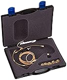 Sennheiser Pro Audio HSP 2-EW-3 omni-directional