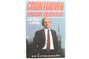 Countdown: An Autobiography