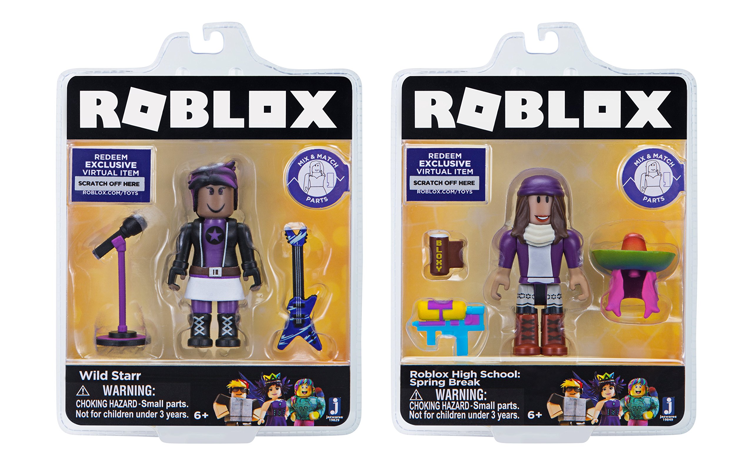 Galaxy Cape Roblox Free Robux Codes 2019 No Human Verification 