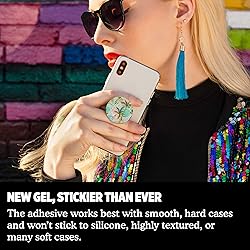 PopSockets Phone Grip with Expanding