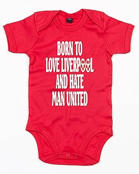 baby girl pink liverpool kit