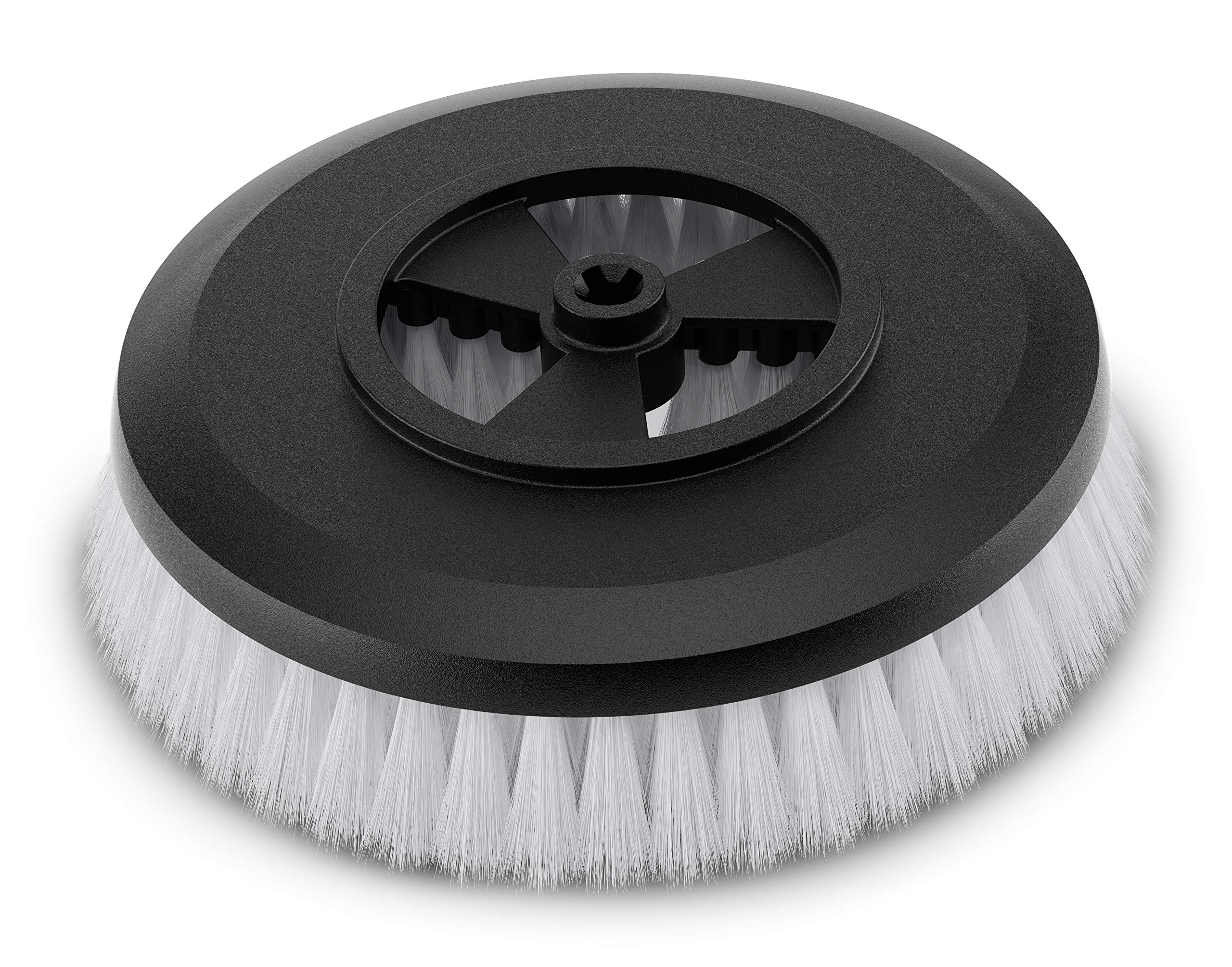 Kärcher High Pressure Washer, Universal Attachment for WB 120 and WB 100.