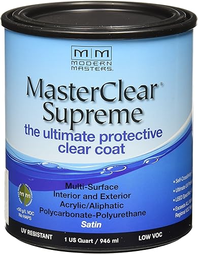 hstcstbl-table__image