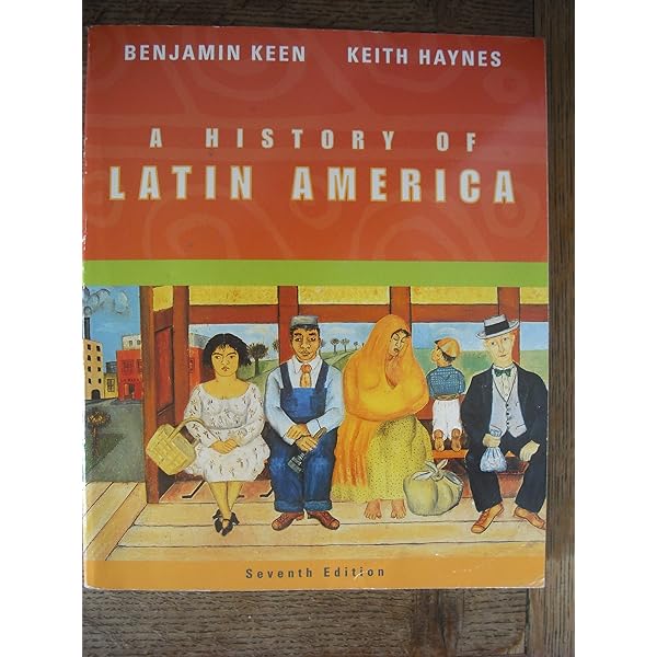 Amazon.com: The Americans: 9780618916290: Danzer, Gerald A., De