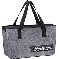 Amazon.de Bestseller: Die beliebtesten Artikel in Holzkörbe