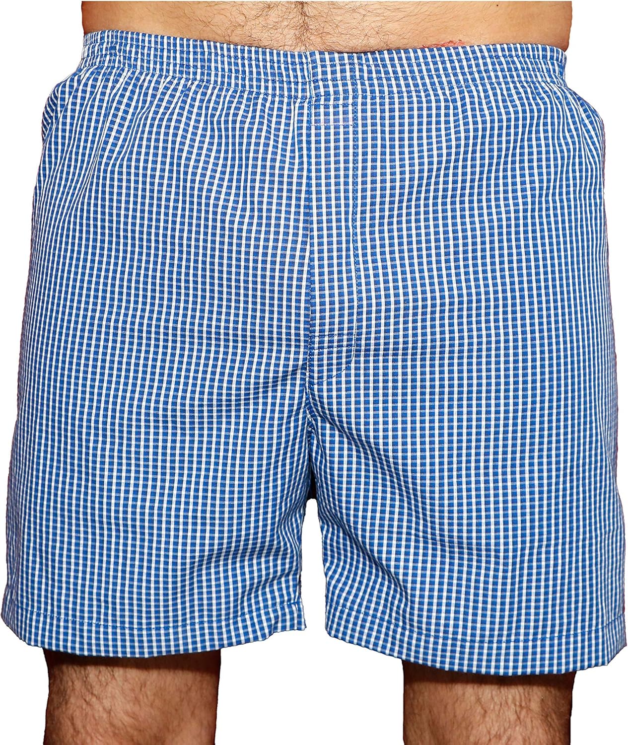 Buy Adoren Men's Cotton Boxers at Amazon.in