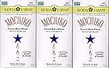 Mochiko Sweet Rice Flour