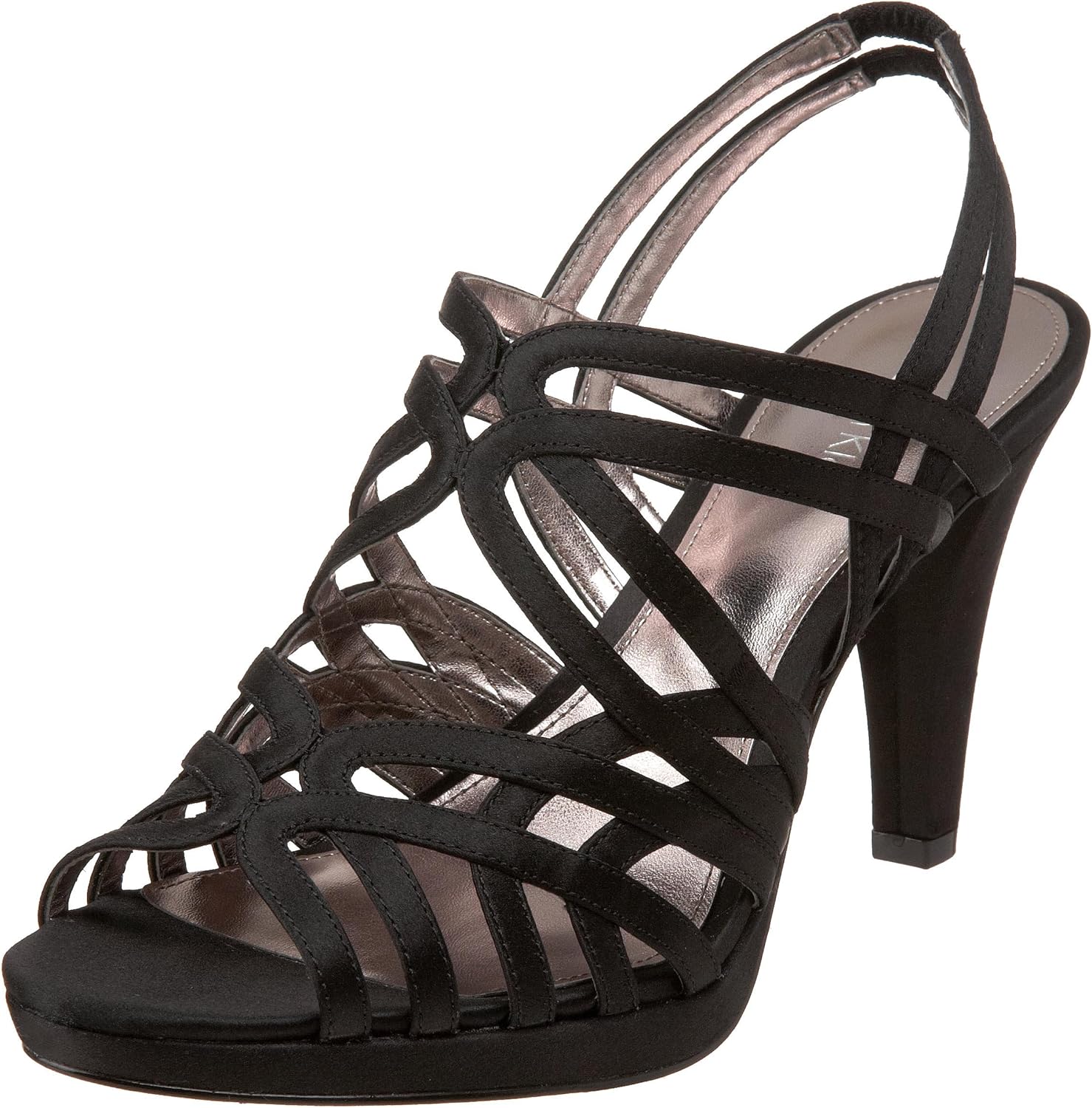 calvin klein kimberly pump