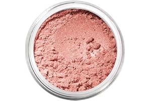 bareMinerals Minerals Loose Mineral Blush Vegan