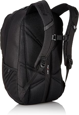 the north face jester test