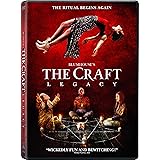 The Craft: Legacy