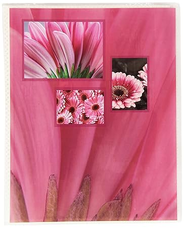 Hama 00106270 Strip Binder, verschiedene Farben