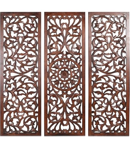 わらページ ネジ外しセット品 – エンジニア公式オンラインストア