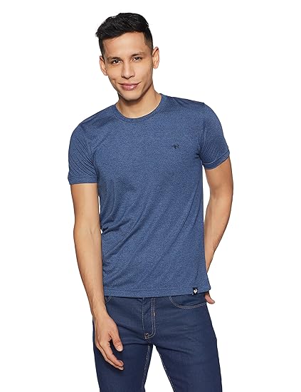 Dixcy uno t shirt Clearance