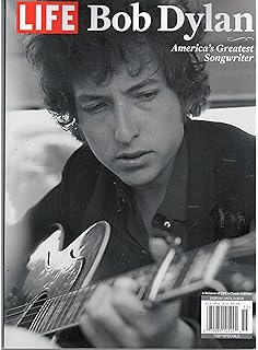 Download Bob Dylan 2020 Photo PNG