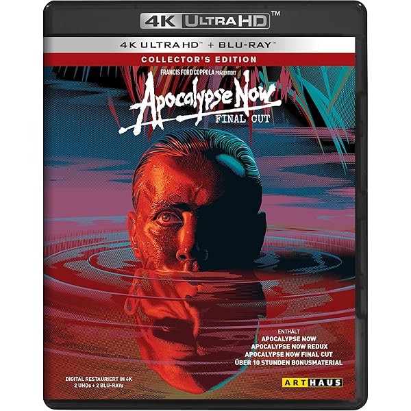(未使用･未開封品)　Lucerne Fest / Mahler Sym 1/ Prokofiev Piano Cto 3 [Blu-ray] tu1jdyt 619kJnQMh6L._AC_SY200_QL15_.jpg