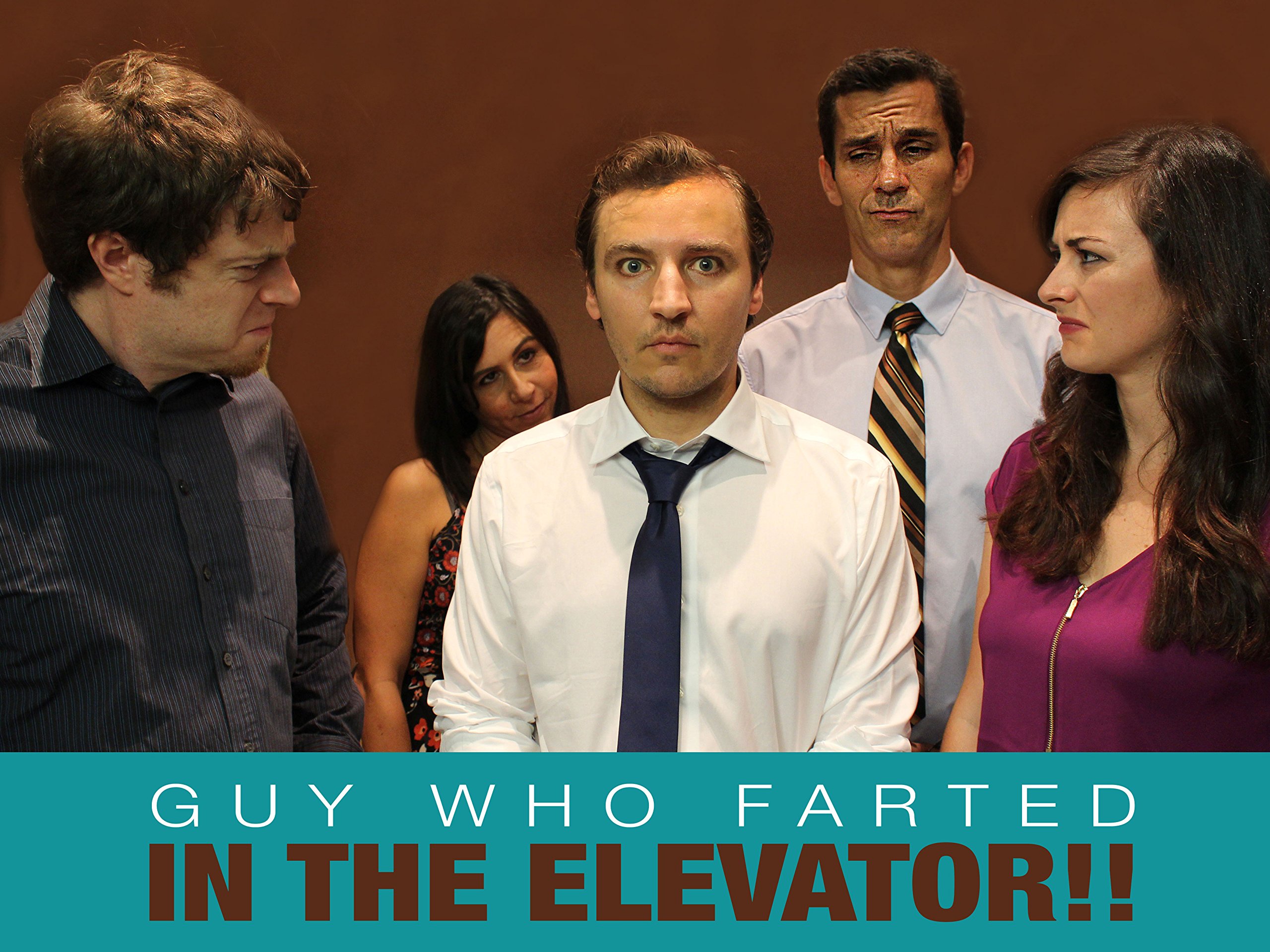 Sale > elevator fart prank 3 > in stock