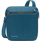 Travelon Anti-Theft Active Small Crossbody