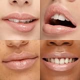 KIKO MILANO Smart Fusion Lipstick 401 Rich Nourishing Lip Colour view 3