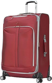 Olympia tuscany luggage Clearance