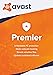 Avast Premier 2019 (1 User, 1 Year) [Download]