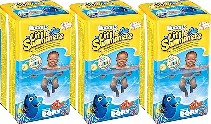huggies pants small