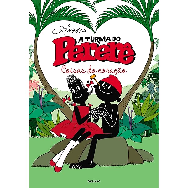 Yuliya Kolodyuk porno onlayn