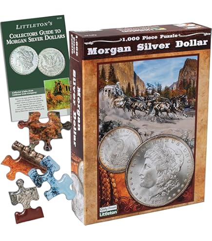 Jigsaw Puzzles 1000 Pieces For Adults Portobello Road Market 1000 Piece Jigsaw Puzzle – All Jigsaw Puzzles 1000 Piece Puzzles