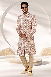 Indian Ethnic Royal Designer Party Wear Traditional
