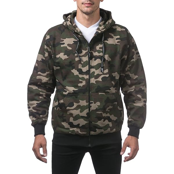Amazon.com: Pro Club Men's Flight Bomber Jacket, Navy, Small