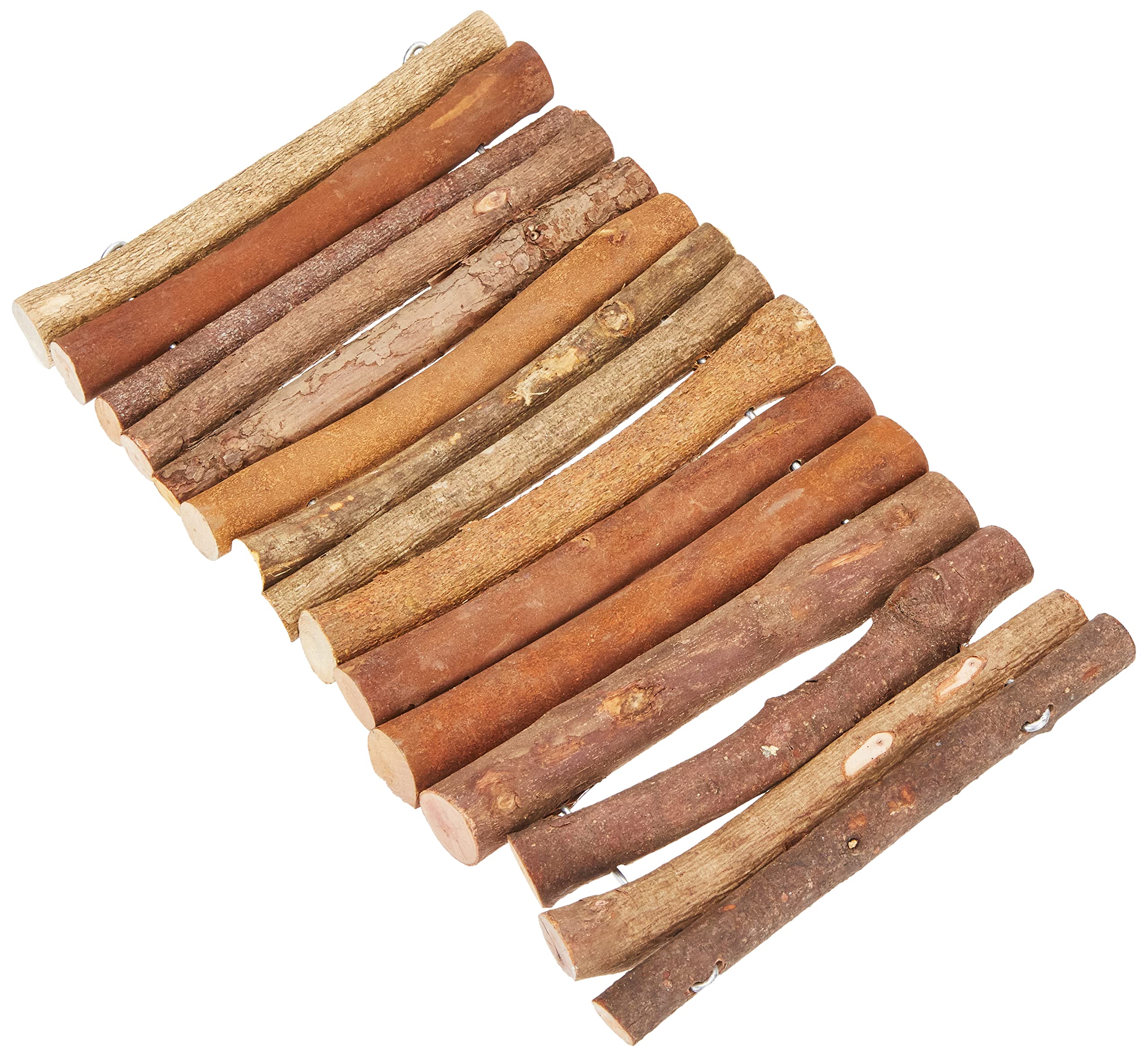 Kerbl Willow Bridge, Medium, 160 x 270 mm